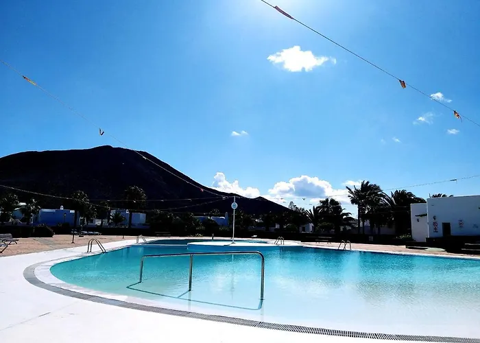 Villa Marea