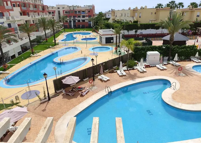Dumar Puerto Rey