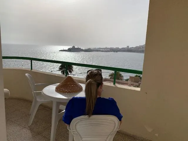 Costamar Lovely Home - Los Cristianos - M&C Tenerife