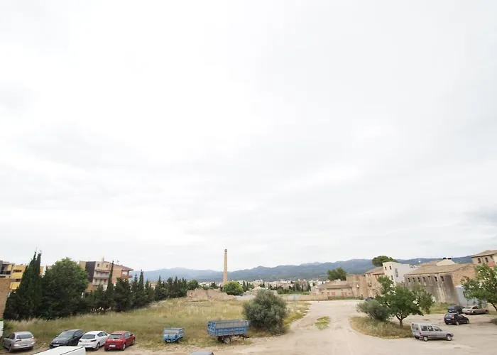 Casa Vera