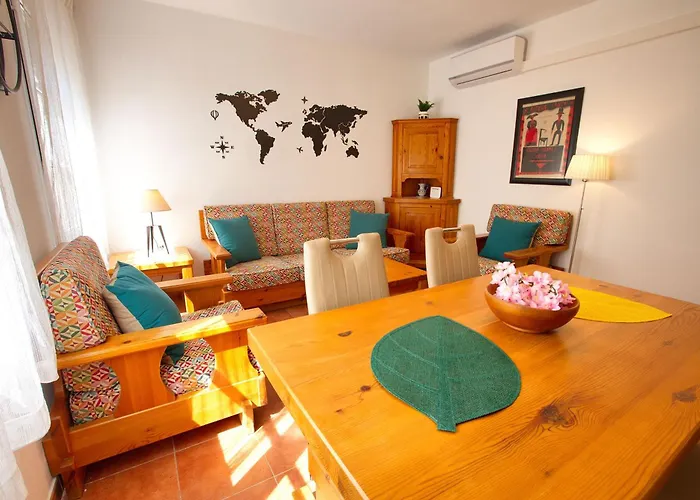 Cuencaloft La casa del tío Serafín
