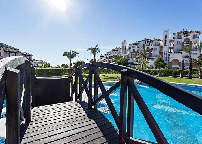 Casa Bavera
