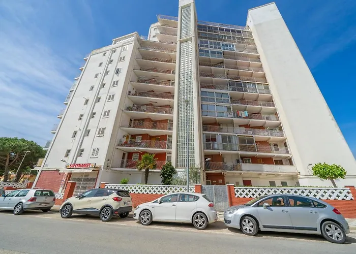Homeholidaysrentals Carisa