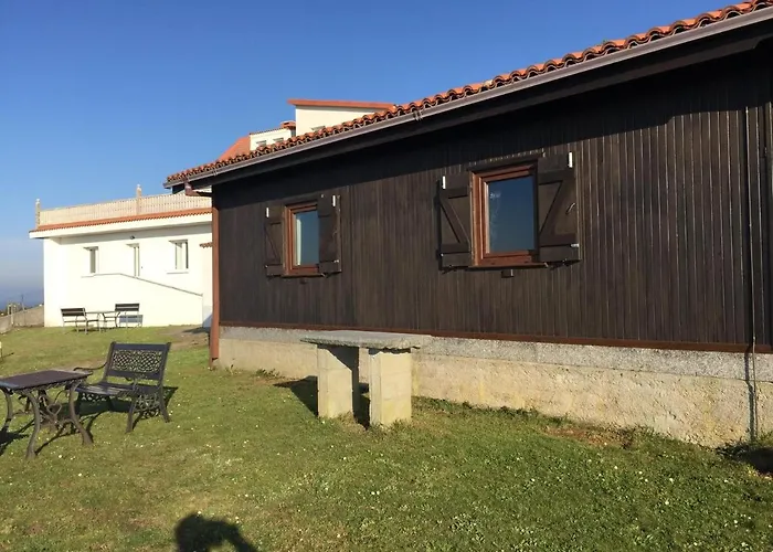 Bungalow 2