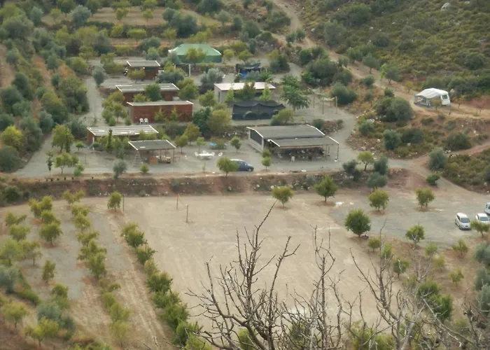 La Comanglora
