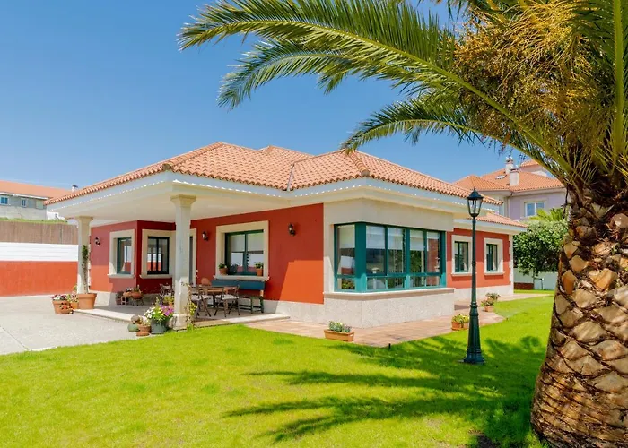 La Casina