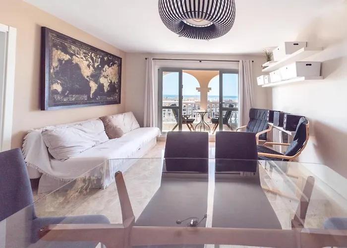 Expoholidays- Porto Fino