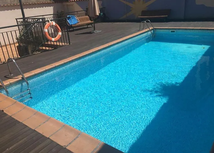 La Casa De Alejandro