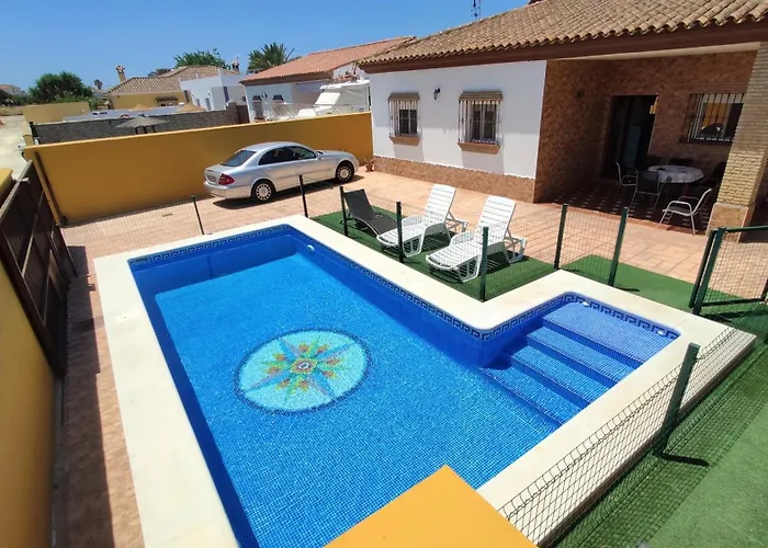 Casa Arturo