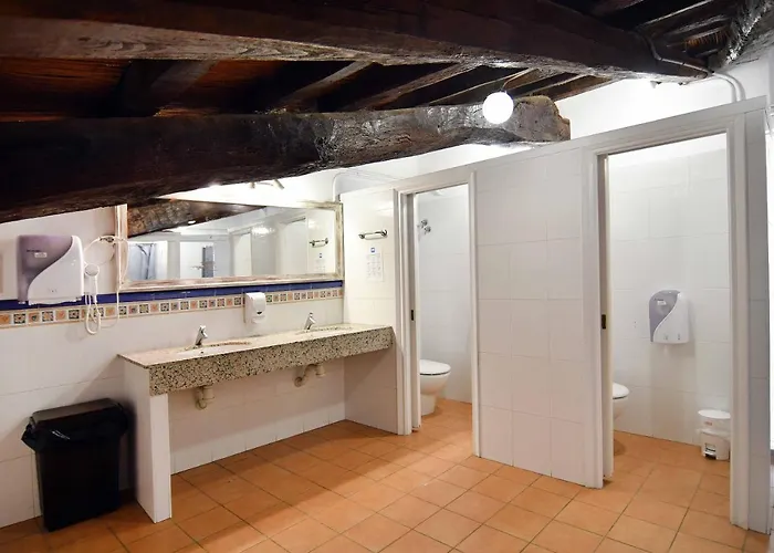 Hostal L\'Estrella