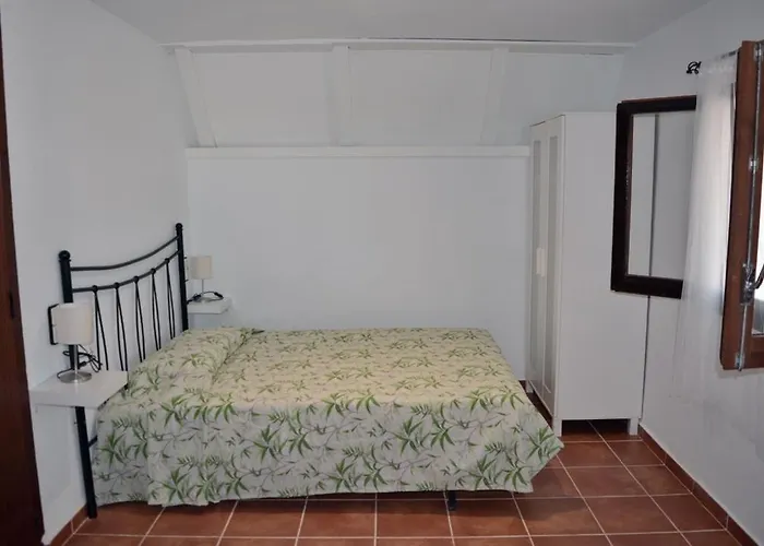 Conxita Del Delta - 2 Habitaciones