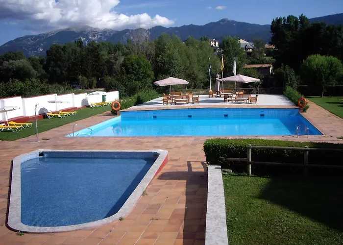 Hotel Bellavista