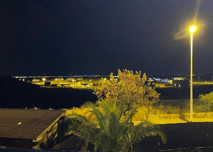 Fantastic Apartment Spain Algarve Vacation & Boat Fun