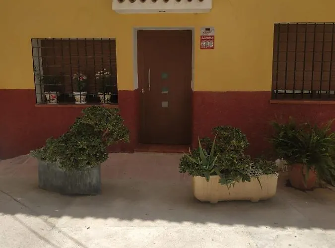 Villa Juanica