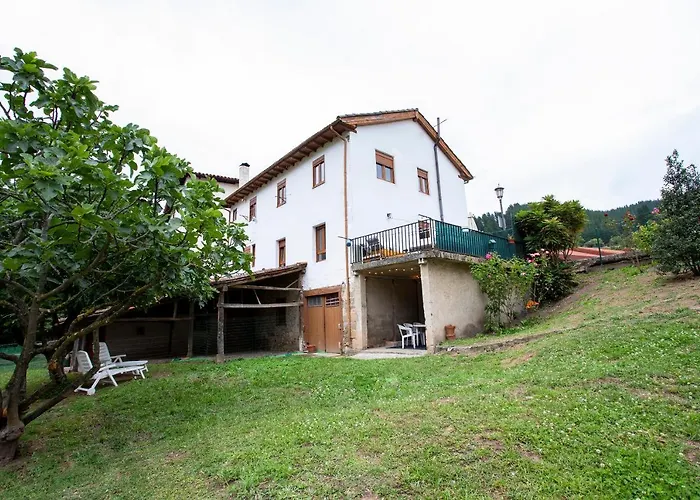 Casa Blanca