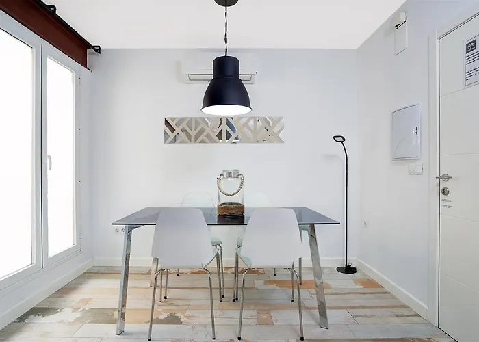 Pepa Home