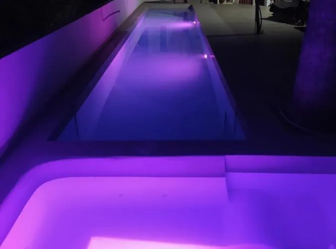 Casa Bed&Bud