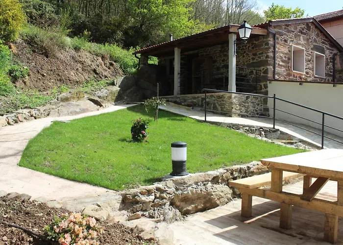 A Nosa Casa 2