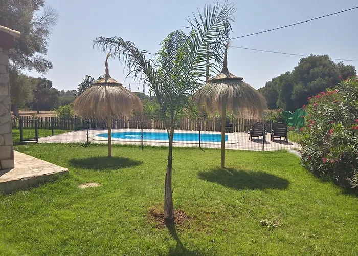 Finca Encanto