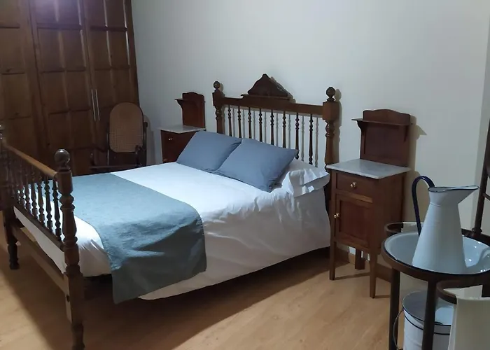 Casa Beta