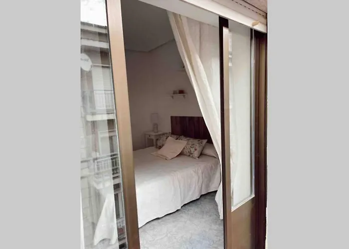 Cálido y Acogedor Apartamento, ideal para familias