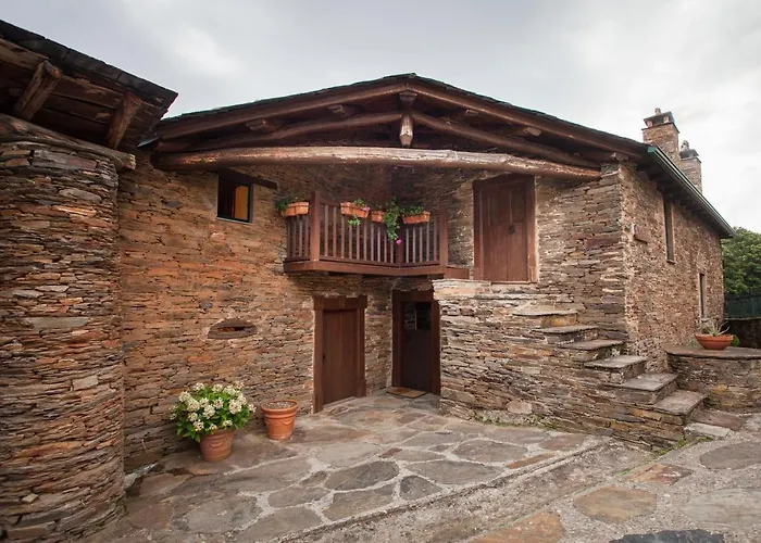 Casa Xaymaca
