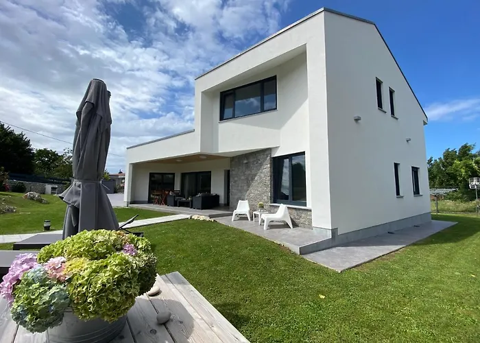 La Llosina Vivienda Vacacional Alquiler Integro