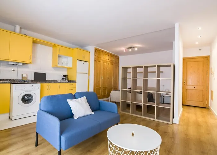 Studio 7 By Homa
