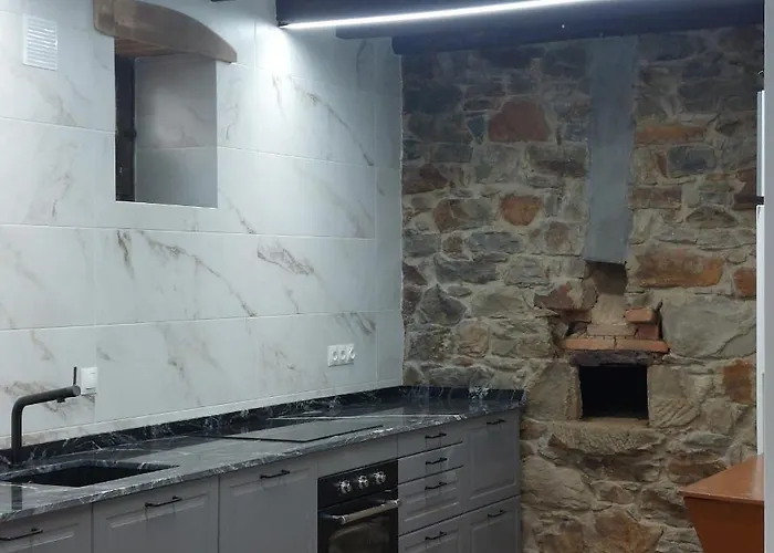 Casa Fela Muriellos