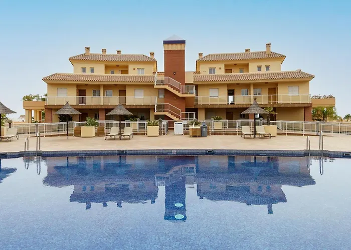 Malagasuite Premium Mijas Costa