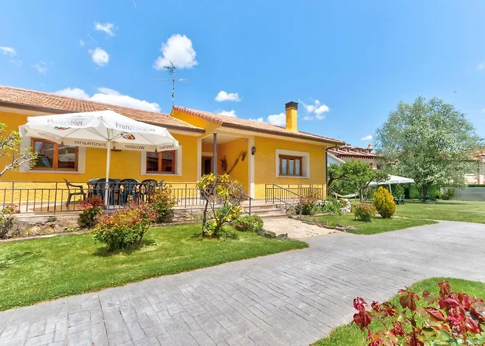 Finca Victoriana