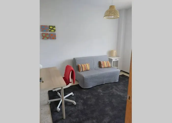Chalet Meu Lar