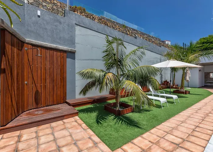 Casa Dianayer