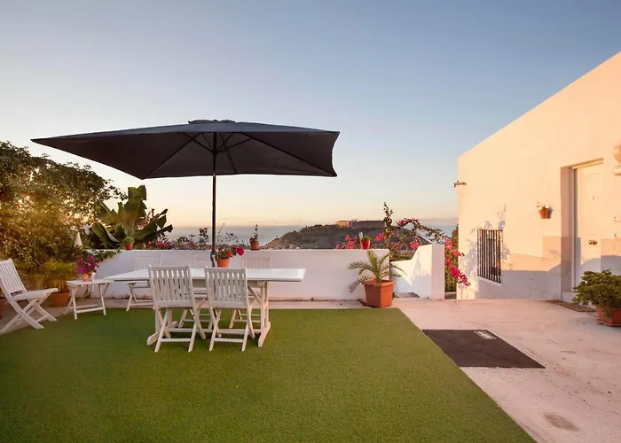 Apartamento Monique