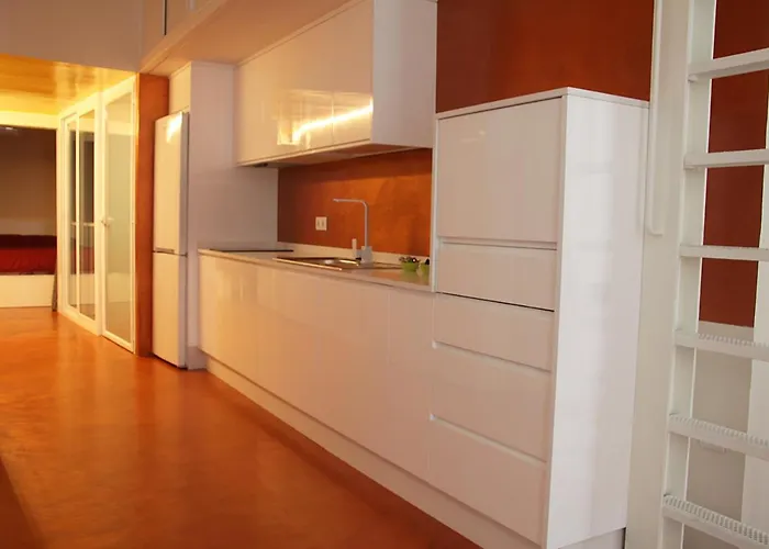 Casa Rural Torrejón XV