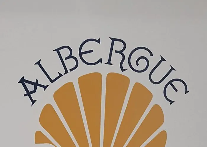 Albergue Santos