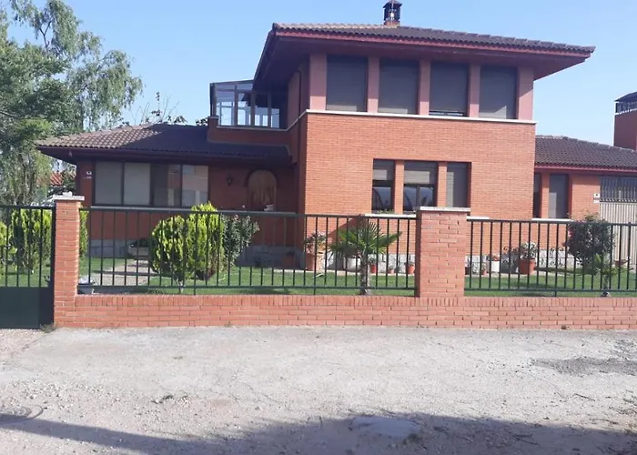 El Jardin De Melibea