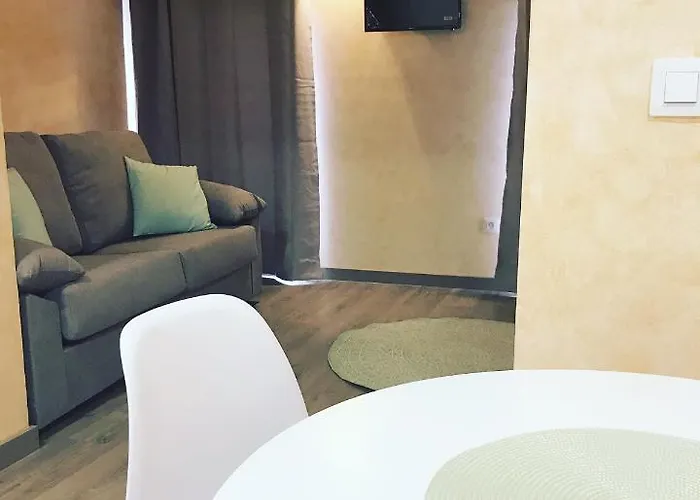 Aloque BOUTIQUE PLAZA
