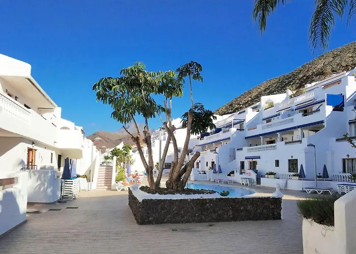 Royale Sun Beach Apartaments