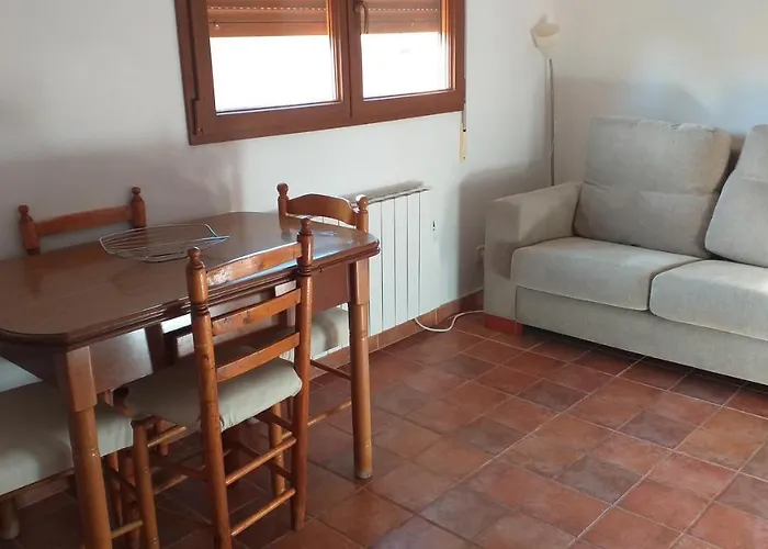 Casa La Era