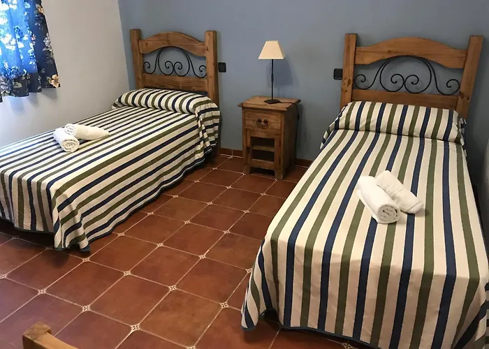 La Venta El Membrillo