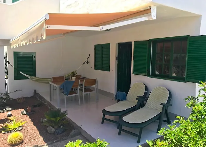 Apartamento La Piedra DIRECTO en Playa