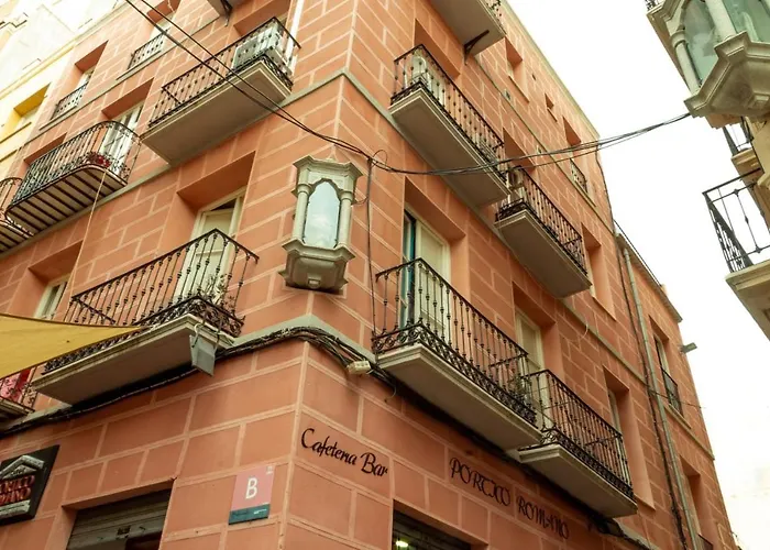 Apartamento Ene one