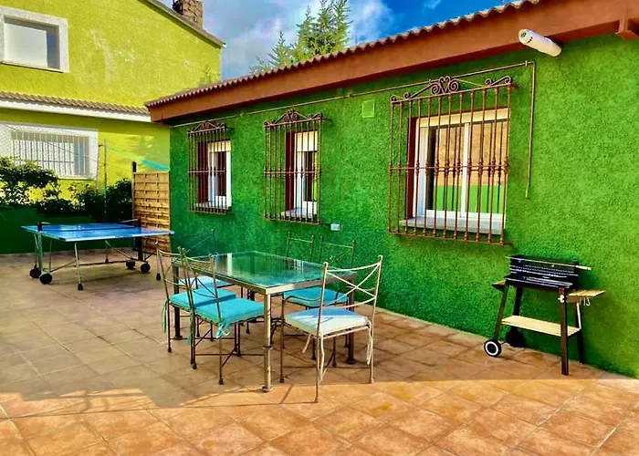 El Olival 2