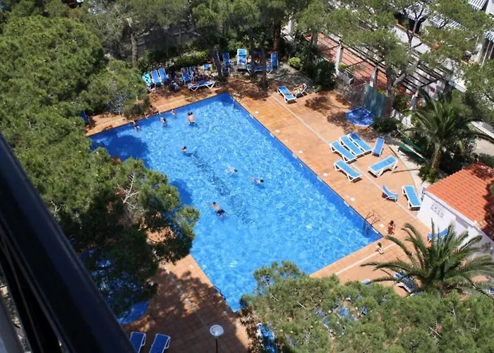 Bravaholidays-230-St Jordi