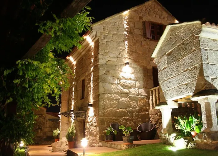 Casa Noelmar