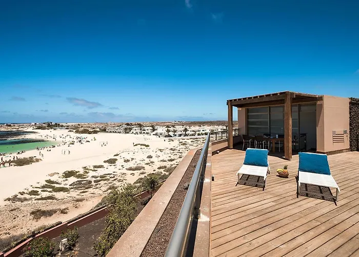 Marfolin 36: The Best Sunset In El Cotillo