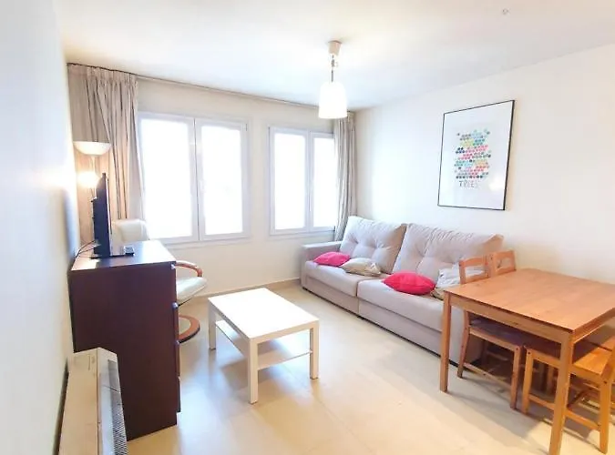 Loft Miramar
