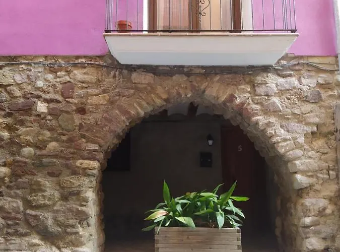 Casa Diaz