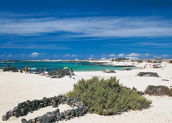 El Sueno - Appartamento Fronte Spiaggia Vista Mare